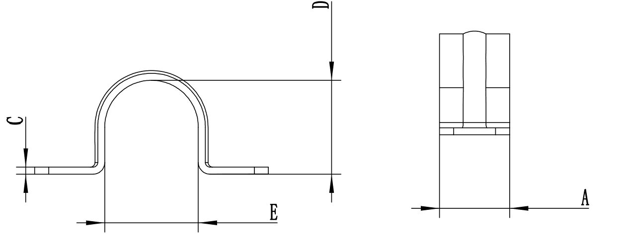 Picture 4.jpg