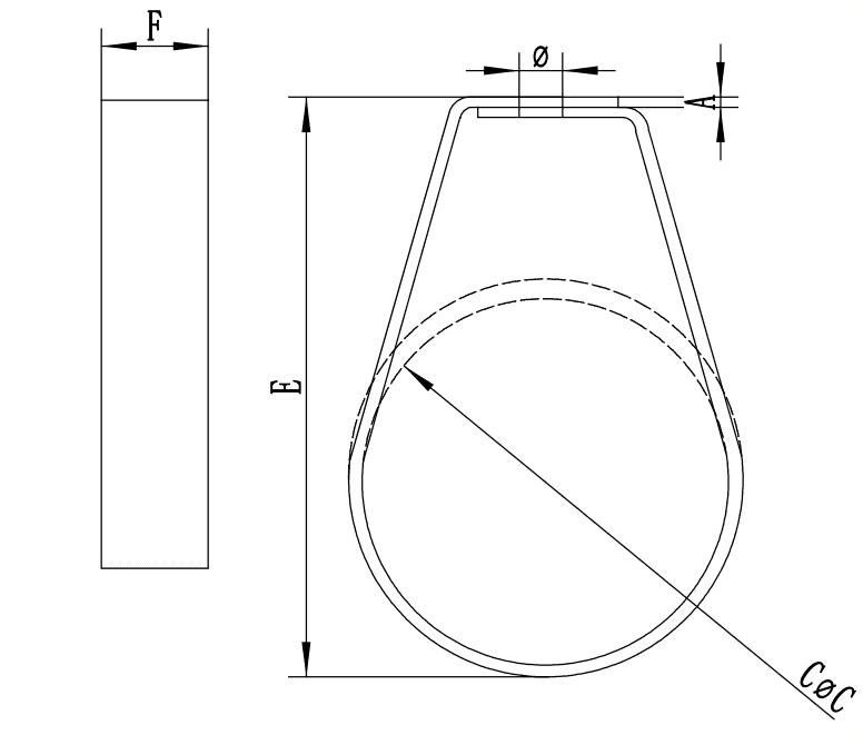 Picture 3.jpg