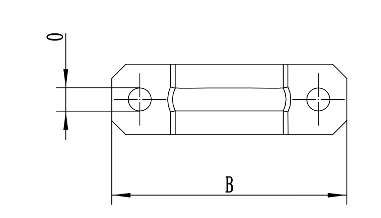 Picture 6.jpg