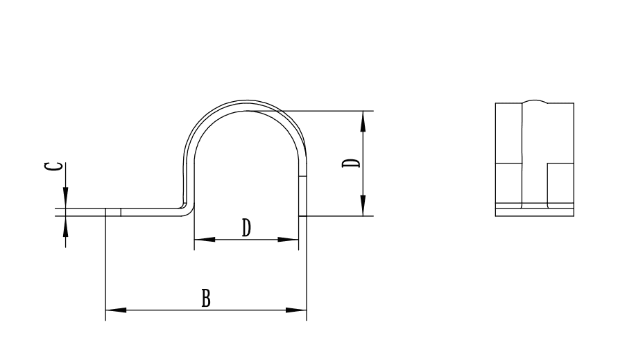 Picture 7.jpg