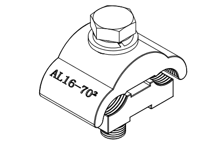 Picture 5.jpg