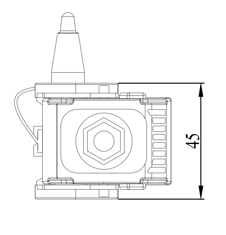 Picture 25.jpg