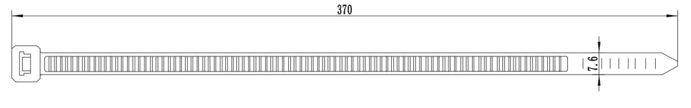 Picture 1.jpg