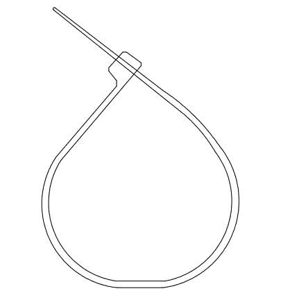 Picture 2.jpg