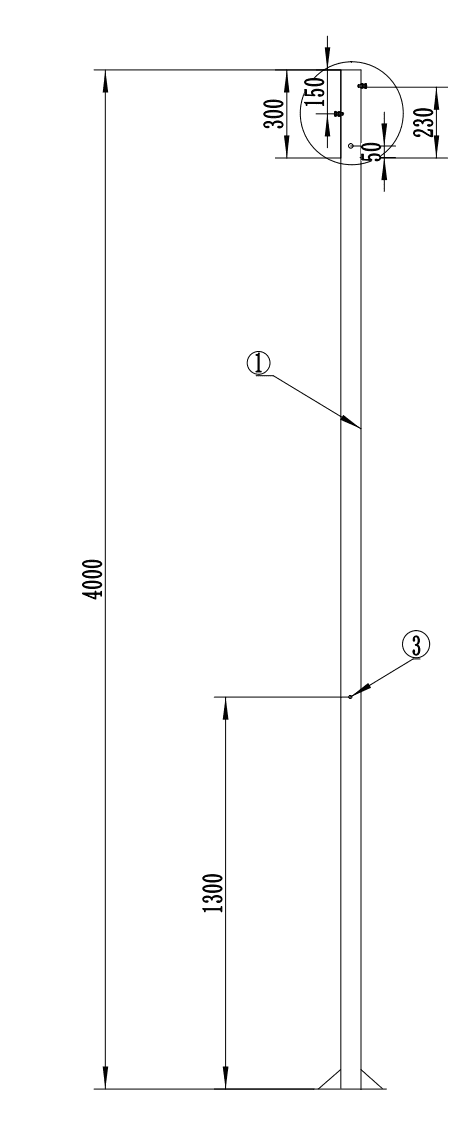 Picture 2.jpg