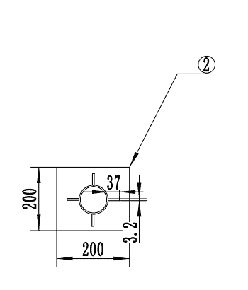 Picture 3.jpg