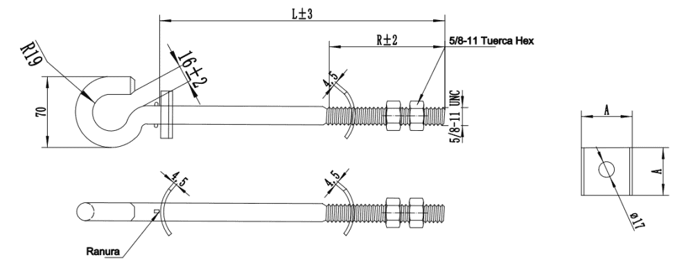 Picture 5.jpg