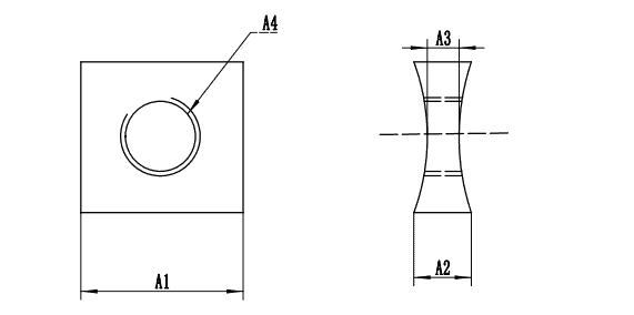 Picture 11.jpg