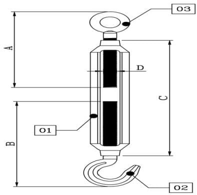 image1.jpg
