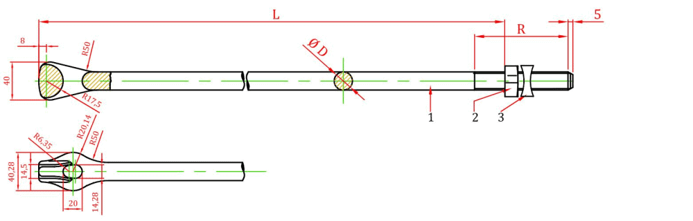 Picture 11.jpg