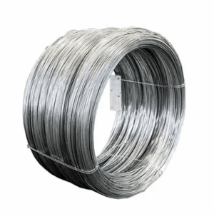 Steel Wire