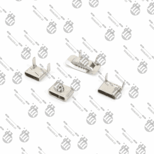 Stainless Steel Buckle 201/304