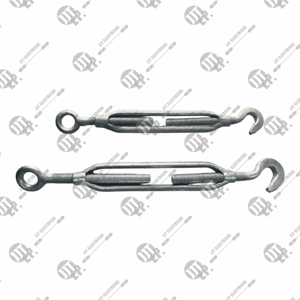 Turnbuckle