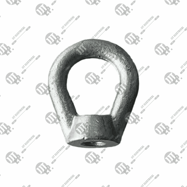 Eye Nut