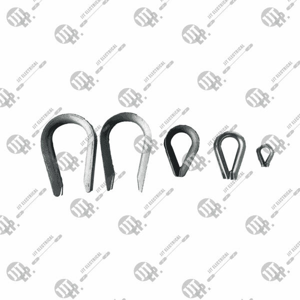 Angle anchor rods