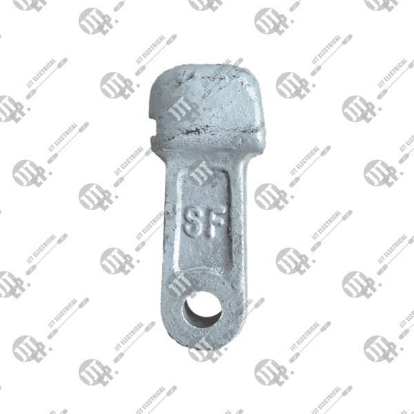 Socket Eyes 70Kn