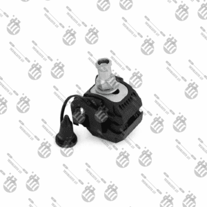 Connector Piercing JJT-3