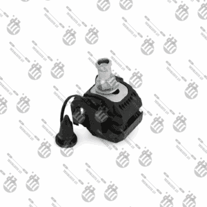 Connector Piercing JJT-4