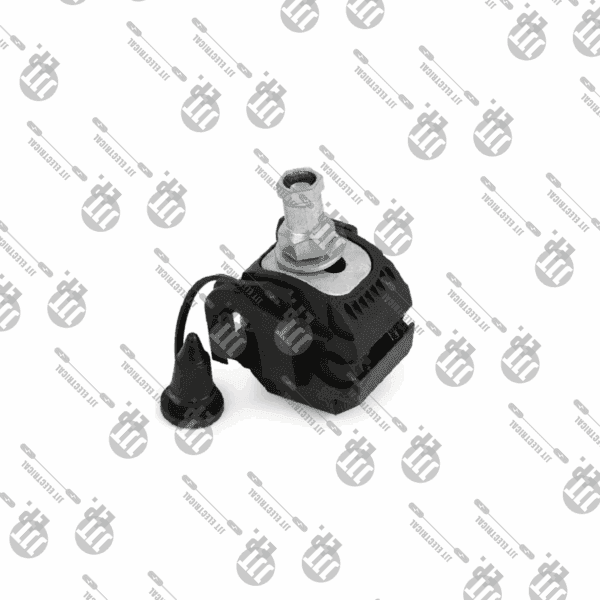 Connector Piercing JJT-4