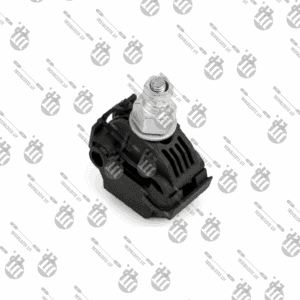 Connector Piercing JJT-2