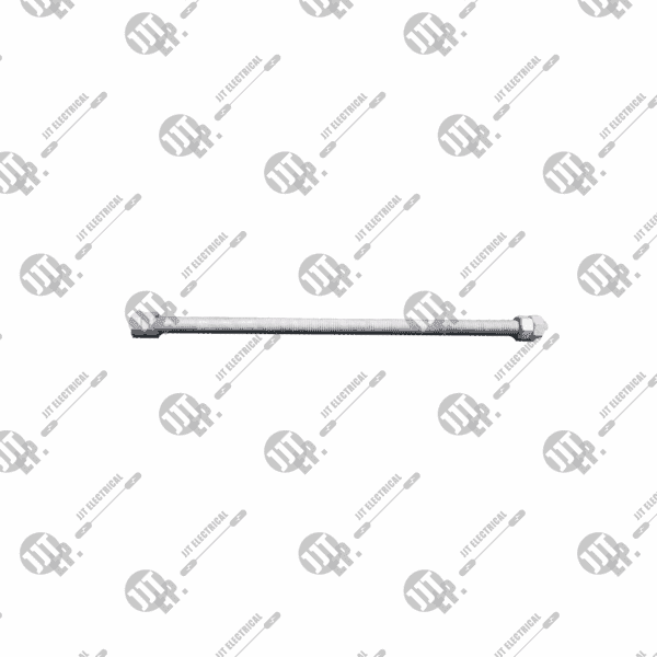 Threaded rod