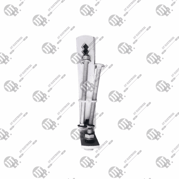 Surge Arrester Bracket