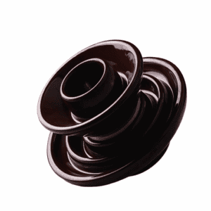 Polymeric Insulators