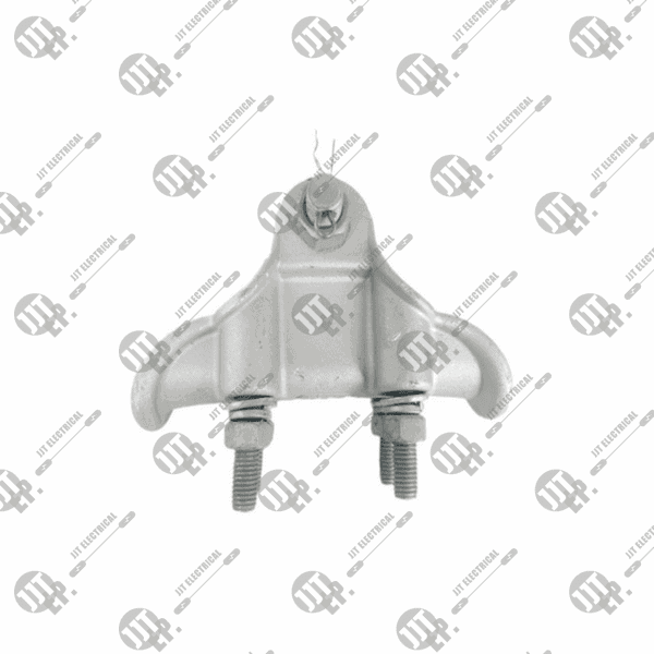 Suspension Clamps