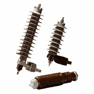 Surge Arrester