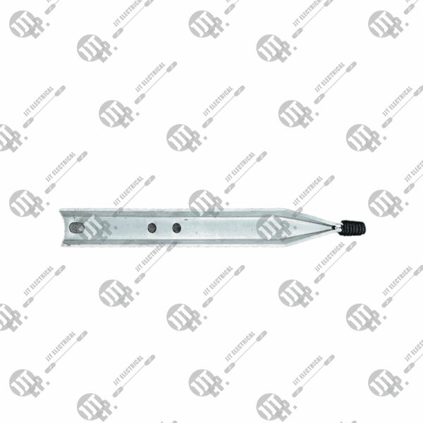 Pole Top Pins 24" 1 3/8