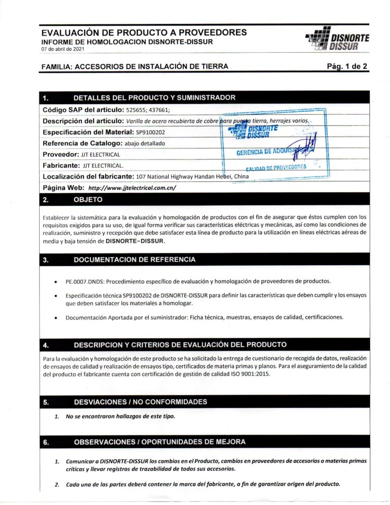 Informe Homologación JJT Electrical_页面_1