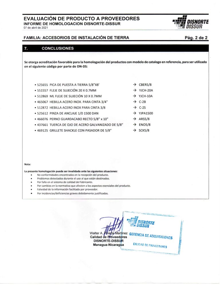 Informe Homologación JJT Electrical_页面_2